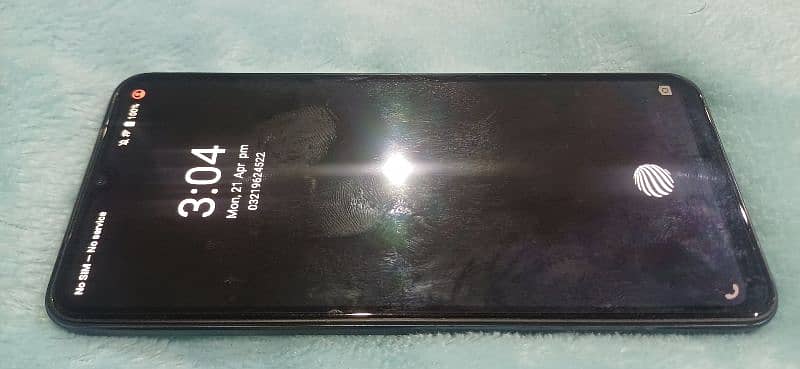 vivov23e 12gb 128gb 10/10 4