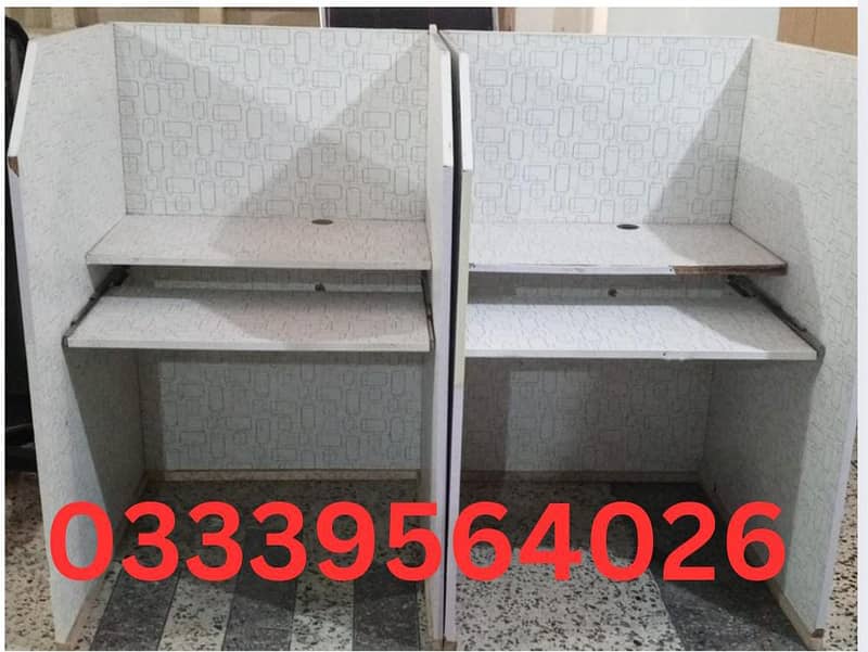 Computer racks for urgent sale 03339564026 1
