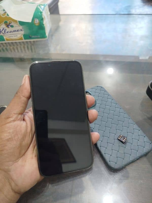 Iphone 13 pro 128gb jv bh 98 2
