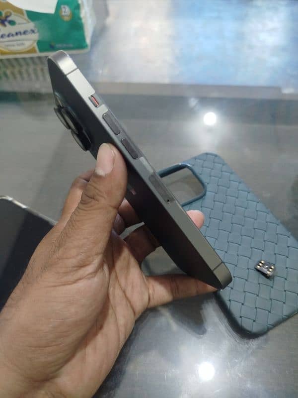 Iphone 13 pro 128gb jv bh 98 4