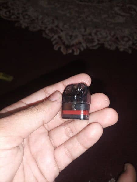 jellybox V3 pod 2