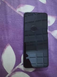 I'm selling my phone