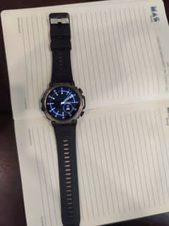 Mevaden K56PRO Smart watch