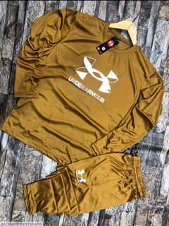 tracksuit