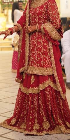 bridal