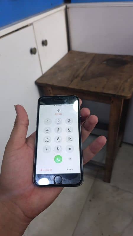 Iphone 6 Non Pta Fresh 16/32/64 5