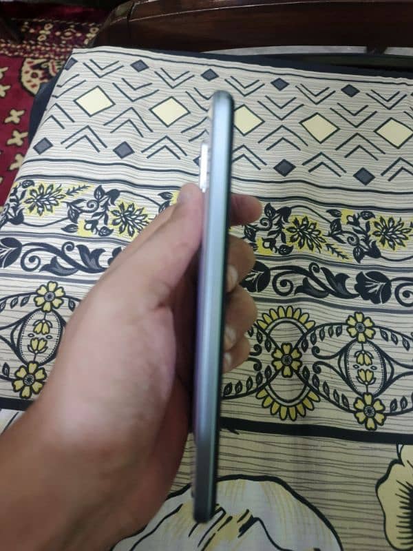 Vivo y21 2021 model 2