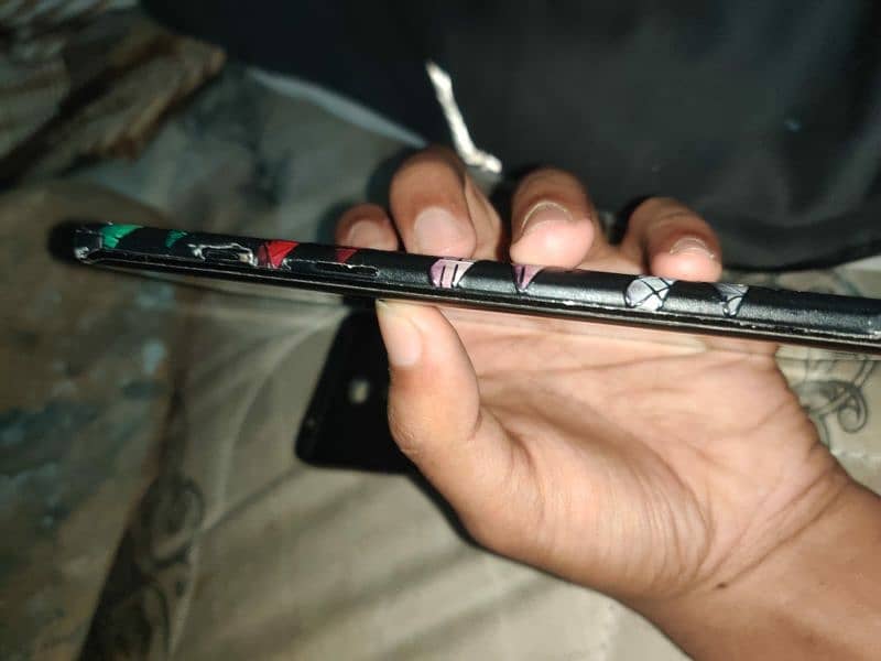 Oneplus 8 factory unlock 1