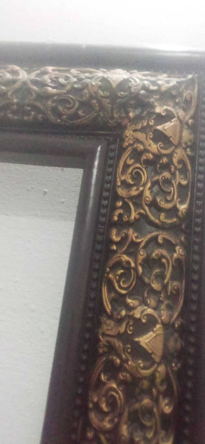 Dressing table 0