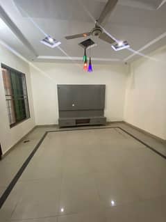 GROUND FLOOR AT PEACEFUL GATED COMMUNITY