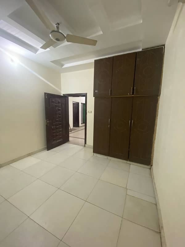 GROUND FLOOR AT PEACEFUL GATED COMMUNITY 2