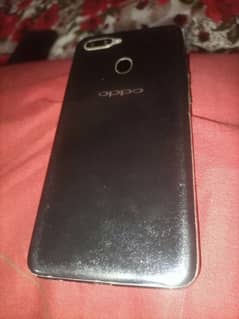 oppoa5