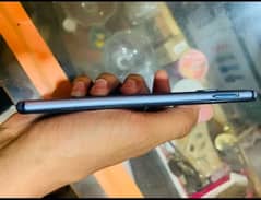 Huawei mate 10 lite urgent sale