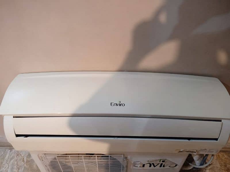 1.5 Ton AC for Sale – Rs. 60,000 0