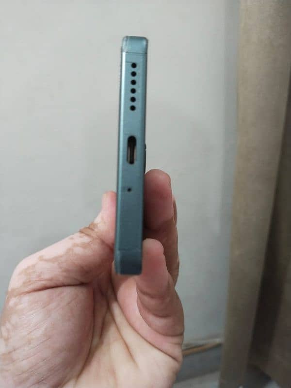 Redmi Note 13 Pro 8+4/256 1