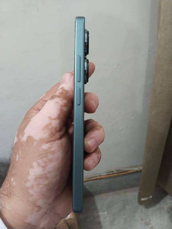 Redmi Note 13 Pro 8+4/256 2