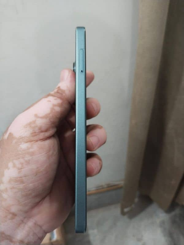 Redmi Note 13 Pro 8+4/256 3