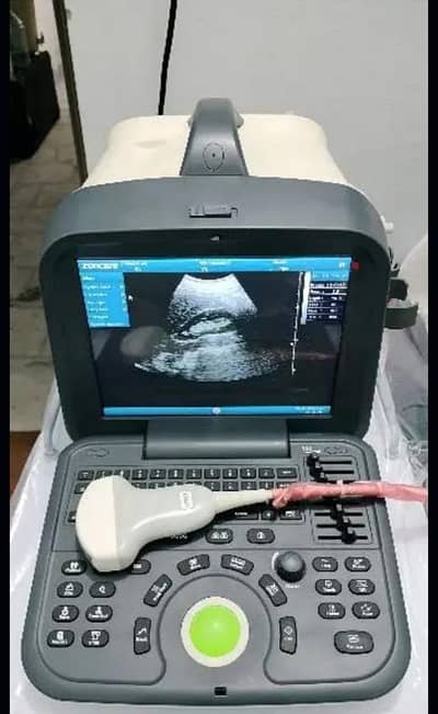 ultrasound machines ECG 0*300/. 8888/965