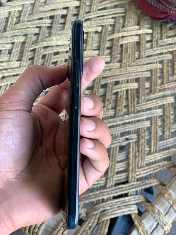 V23e used like new 2