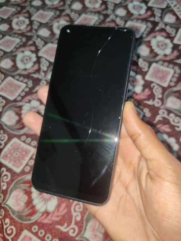 one plus N100 1
