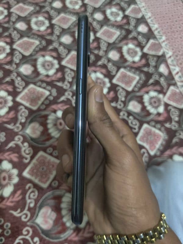 one plus N100 2