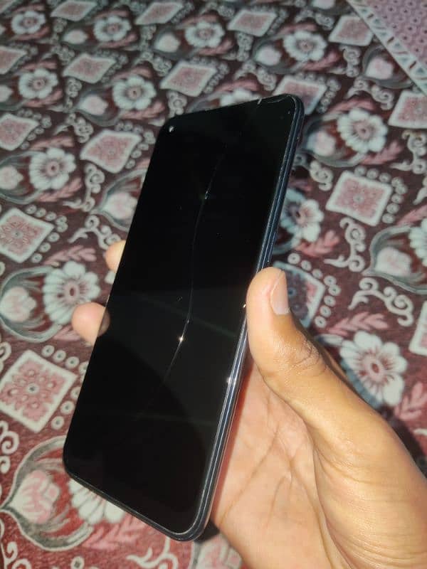 one plus N100 3
