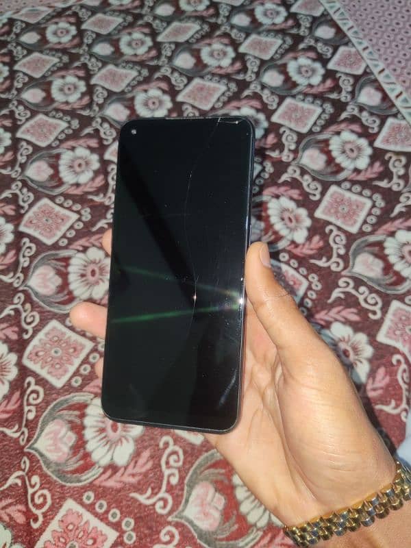 one plus N100 4