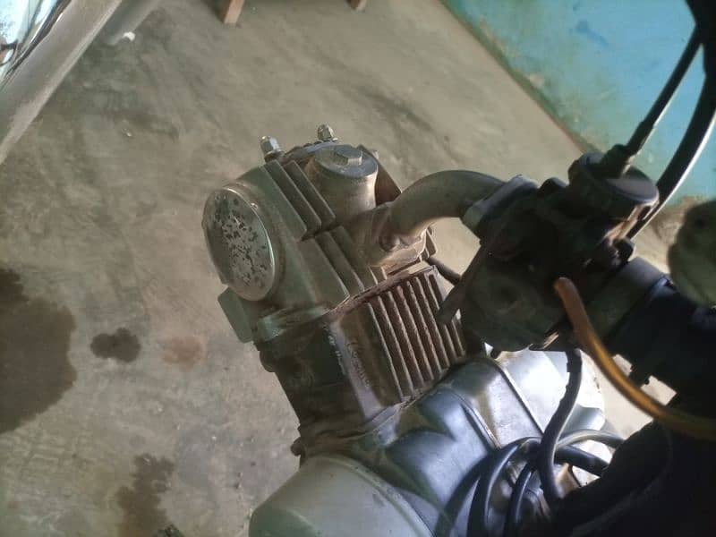 supar star 2019  model 2