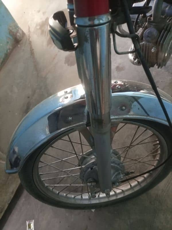 supar star 2019  model 5