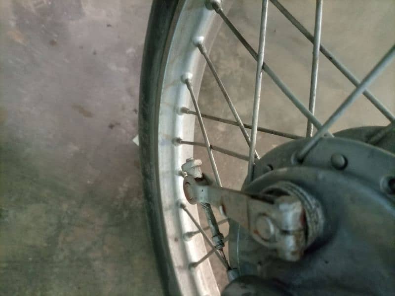supar star 2019  model 7