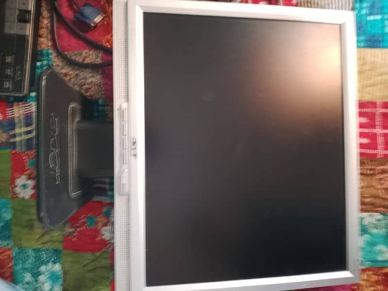 Dell Desktop PC | 6GB RAM | Ideal for Home & Office Use 10/10condition 3