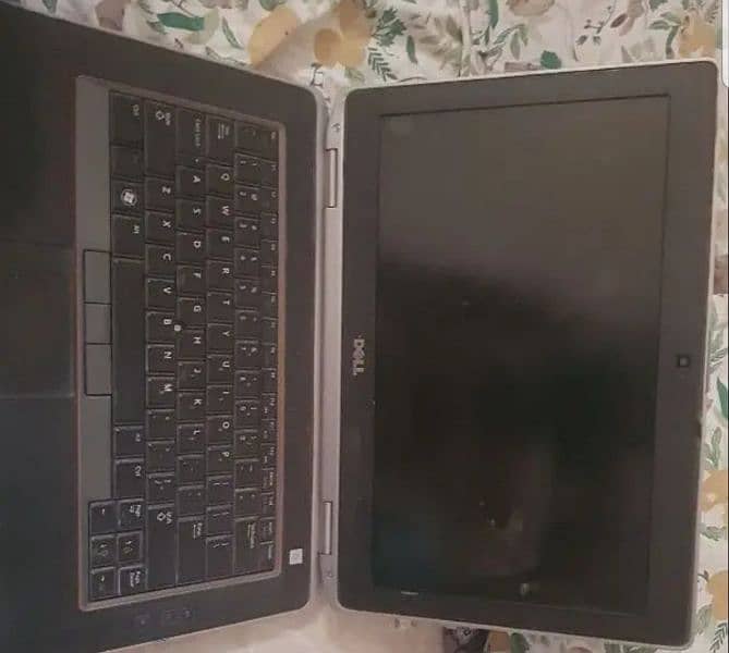 4Gb ram 300gb hard 0308/45/91/204 0