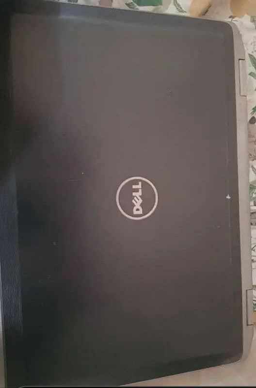 4Gb ram 300gb hard 0308/45/91/204 1