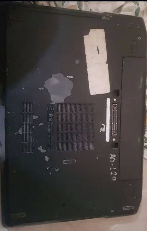4Gb ram 300gb hard 0308/45/91/204 2