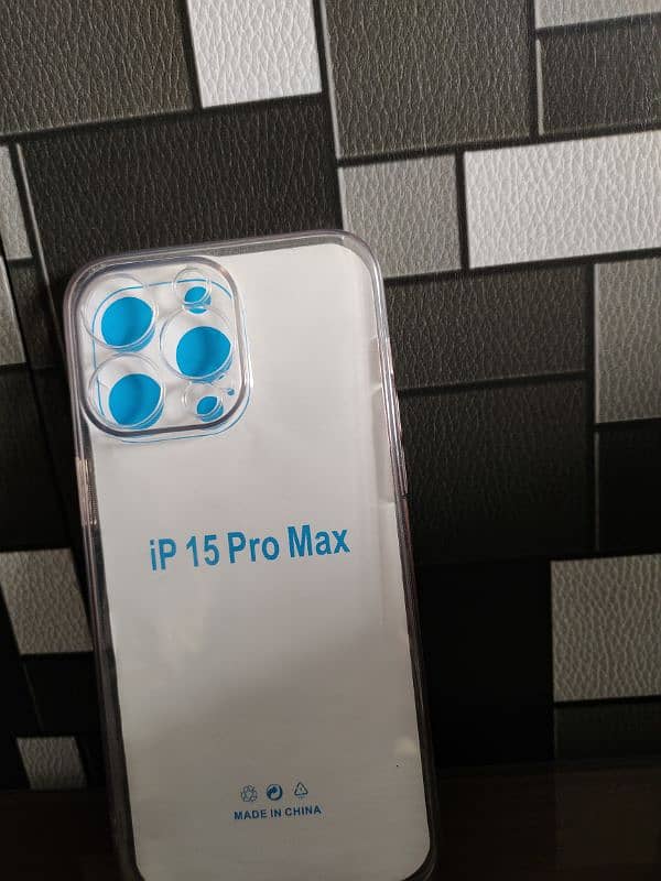 selling cases 0