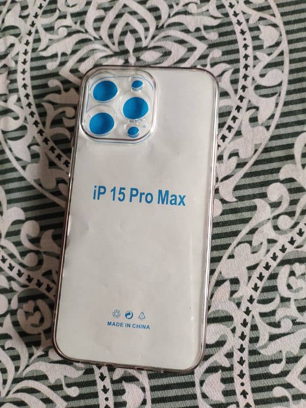selling cases 1