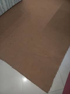 carpet