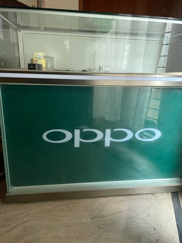 counter for sale 10/10 condition 0