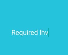 lhv