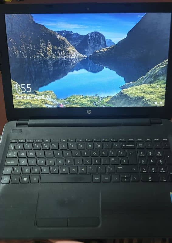 core i3 5th generation laptop for sale 1