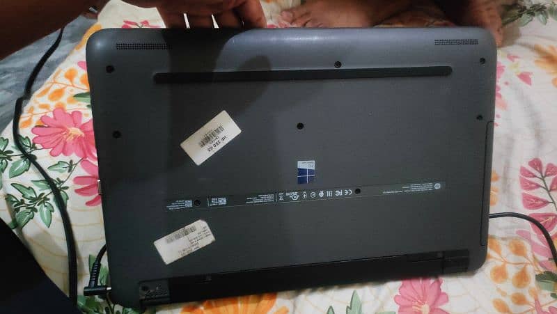 core i3 5th generation laptop for sale 2
