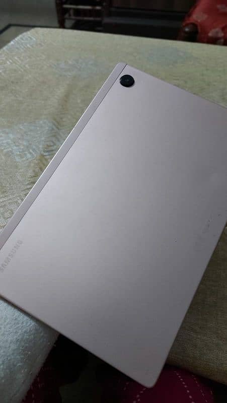 Galaxy tab a8 32gb 2