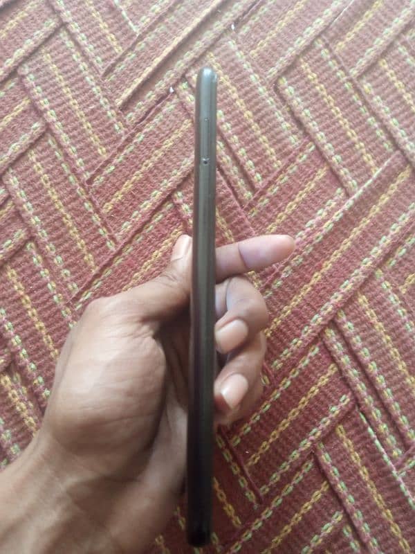Infinix Note 10 3