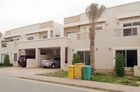 Available For Rent P27 Villa 03003429561 0