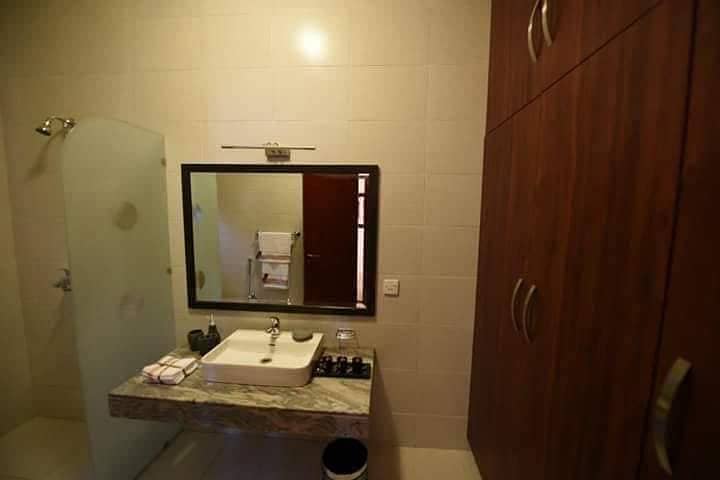 Available For Rent P27 Villa 03003429561 4