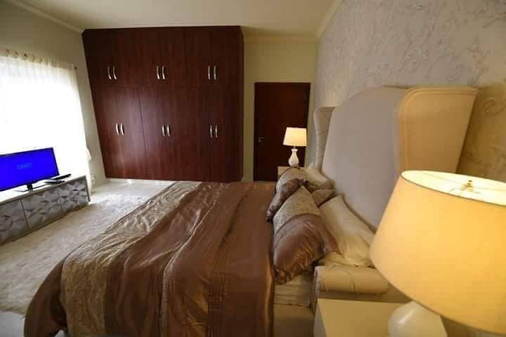 Available For Rent P27 Villa 03003429561 7