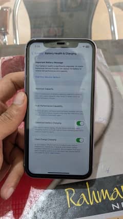 iphone 11 jV