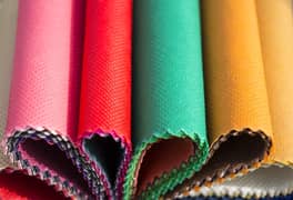 Non Woven Fabrics/non woven bag/Shopping Bags/Non Woven Fabric Rolls