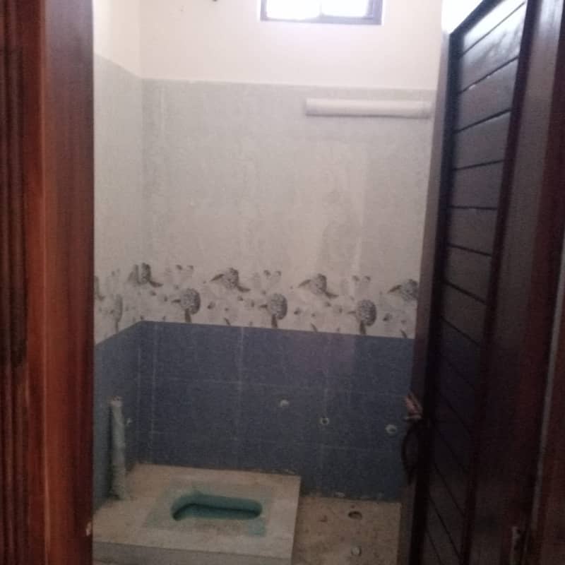 Double Storey House For Sale In Habibullah Colony Abbottabad 1