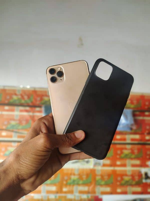 64 gb watar pak 10 by 10 no opan no ropar batter health 80 0